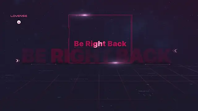 Snapshot of Mariafer05 chatting on 14, 1, 2025 Mariafer05 online show from 14, 1, 2025