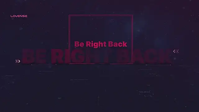 Snapshot of Mariafer05 chatting on 19, 1, 2025 Mariafer05 online show from 19, 1, 2025