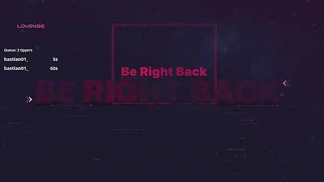 Snapshot of Mariafer05 chatting on 1, 3, 2025 Mariafer05 online show from 1, 3, 2025