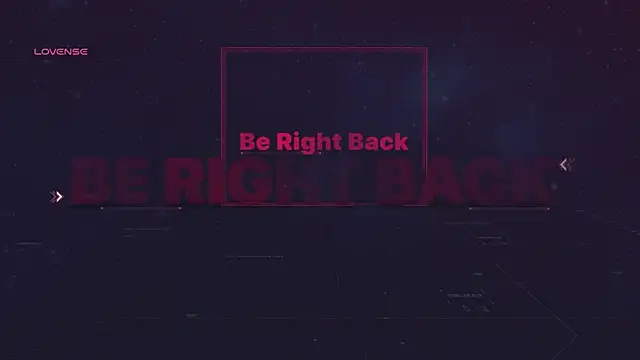 Snapshot of Mariafer05 chatting on 3, 3, 2025 Mariafer05 online show from 3, 3, 2025