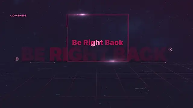 Snapshot of Mariafer05 chatting on 9, 3, 2025 Mariafer05 online show from 9, 3, 2025