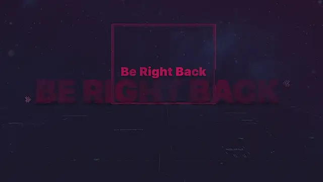 Snapshot of Mariafer05 chatting on 13, 3, 2025 Mariafer05 online show from 13, 3, 2025