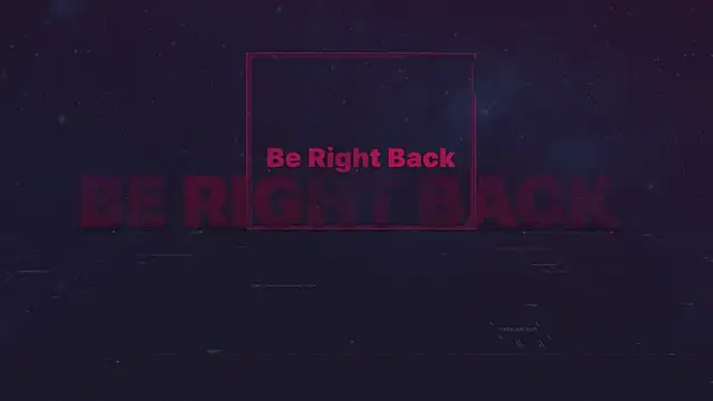 Snapshot of Mariafer05 chatting on 15, 3, 2025 Mariafer05 online show from 15, 3, 2025