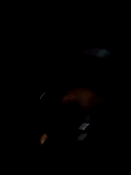 Snapshot of Mariafer05 chatting on 20, 3, 2025 Mariafer05 online show from 20, 3, 2025