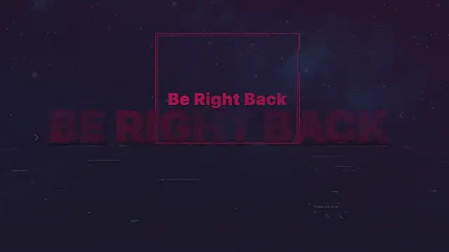 Snapshot of Mariafer05 chatting on 20, 9, 2025 Mariafer05 online show from 20, 9, 2025