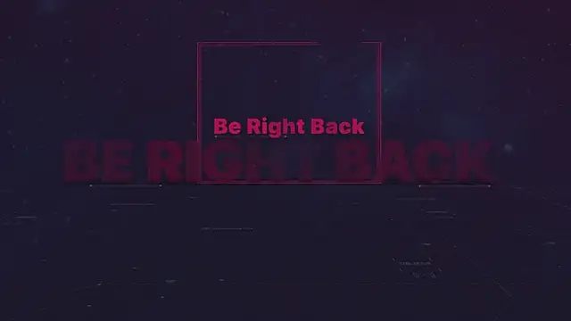 Snapshot of Mariafer05 chatting on 1, 10, 2025 Mariafer05 online show from 1, 10, 2025