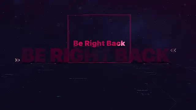 Snapshot of Mariafer05 chatting on 3, 10, 2025 Mariafer05 online show from 3, 10, 2025