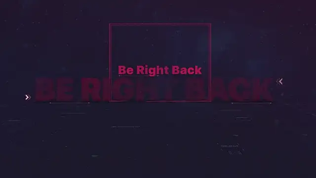 Snapshot of Mariafer05 chatting on 9, 10, 2025 Mariafer05 online show from 9, 10, 2025