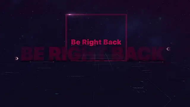 Snapshot of Mariafer05 chatting on 31, 10, 2025 Mariafer05 online show from 31, 10, 2025