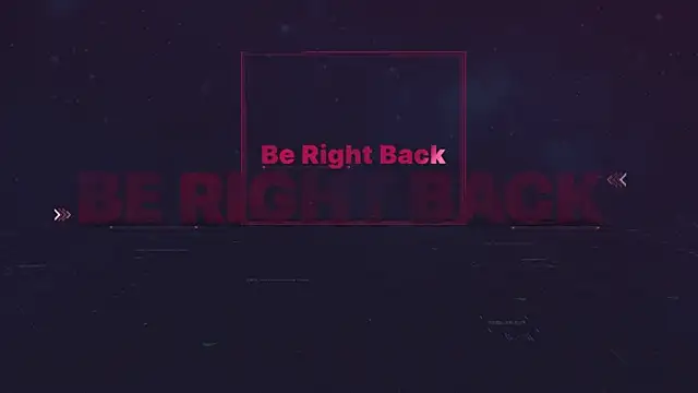 Snapshot of Mariafer05 chatting on 3, 11, 2025 Mariafer05 online show from 3, 11, 2025