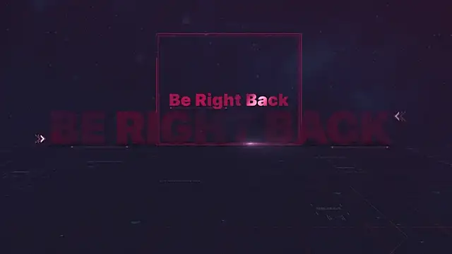 Snapshot of Mariafer05 chatting on 7, 11, 2025 Mariafer05 online show from 7, 11, 2025