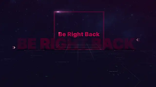 Snapshot of Mariafer05 chatting on 24, 11, 2025 Mariafer05 online show from 24, 11, 2025