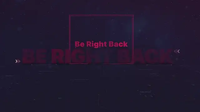 Snapshot of Mariafer05 chatting on 25, 11, 2025 Mariafer05 online show from 25, 11, 2025