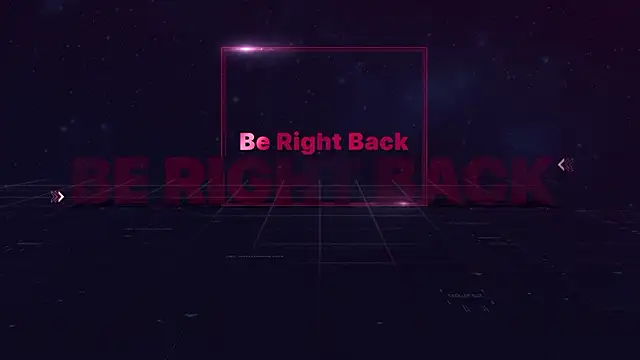 Mariafer05 online show from 8, 2, 2026