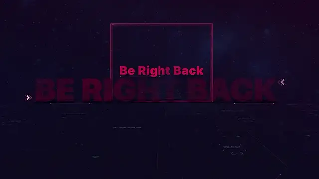 Mariafer05 online show from 10, 2, 2026