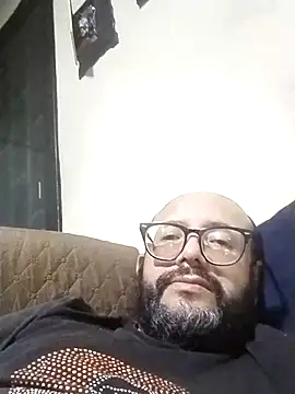 horfet online show from 11, 9, 2025