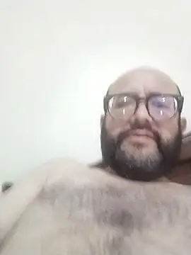 horfet online show from 12, 9, 2025