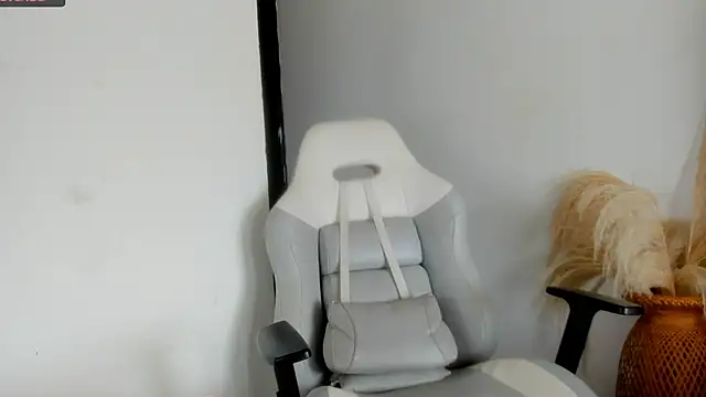 -Sofii  online show from 14, 2, 2025