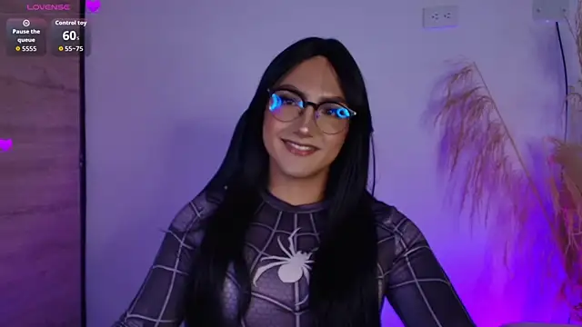 -Sofii  online show from 12, 4, 2026