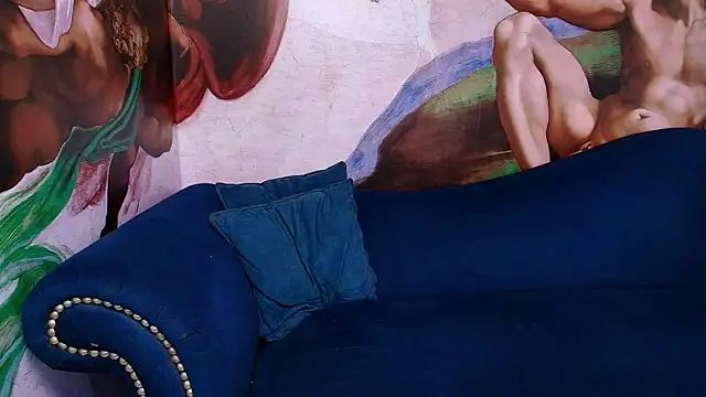 Snapshot of Mark_Evans1_ chatting on 20, 2, 2025 Mark Evans1 online show from 20, 2, 2025