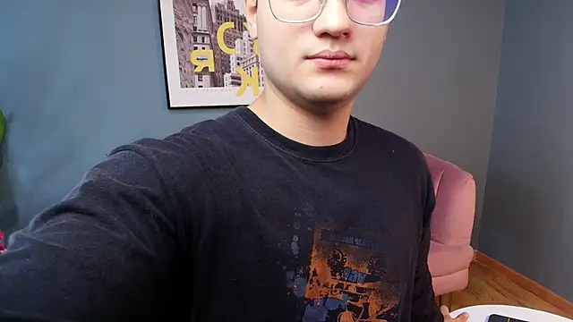 Snapshot of Mark_Evans1_ chatting on 3, 3, 2025 Mark Evans1 online show from 3, 3, 2025