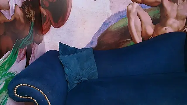 Snapshot of Mark_Evans1_ chatting on 17, 3, 2025 Mark Evans1 online show from 17, 3, 2025