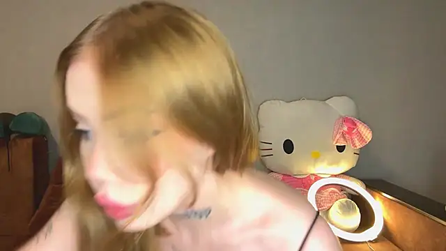 hanna cry baby online show from 21, 11, 2025