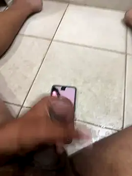 Dirty 08 online show from 14, 10, 2025