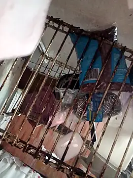 LunaDrago online show from 23, 2, 2025