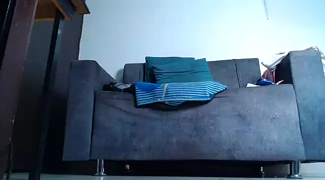 mastersmits online show from 6, 3, 2025