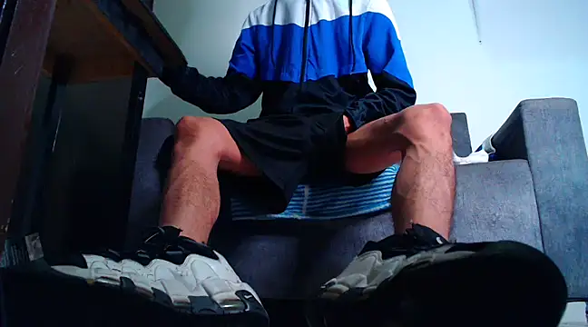 mastersmits online show from 10, 3, 2025