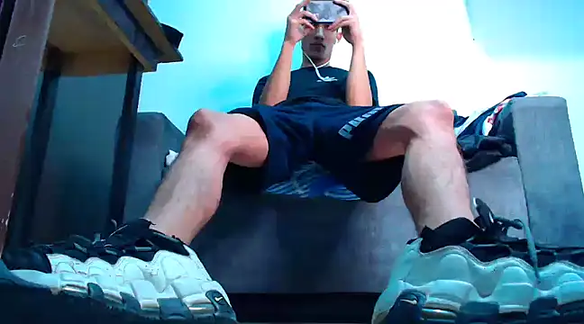 mastersmits online show from 19, 3, 2025