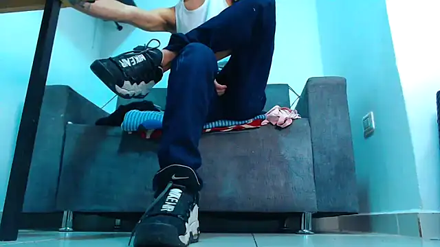 mastersmits online show from 6, 10, 2025