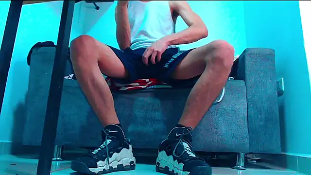 mastersmits online show from 23, 11, 2025