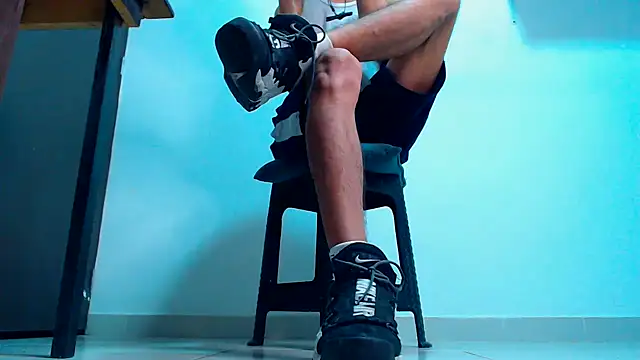 mastersmits online show from 12, 2, 2026