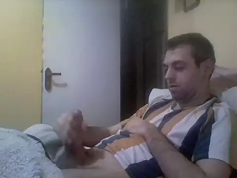 Snapshot of Garpado chatting on 16, 12, 2025 Garpado online show from 16, 12, 2025