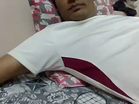 NiceBoy9099 online show from 9, 12, 2024