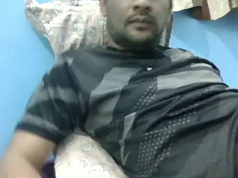 NiceBoy9099 online show from 27, 12, 2024