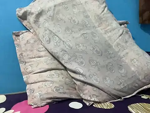 NiceBoy9099 online show from 1, 2, 2026