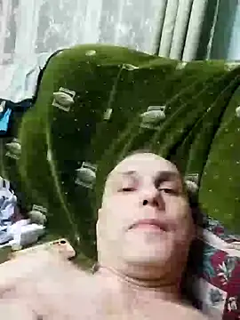 Pineapple04 online show from 12, 1, 2025