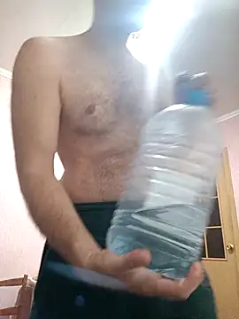 Pineapple04 online show from 29, 10, 2025