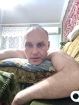 Pineapple04 online show from 13, 11, 2025