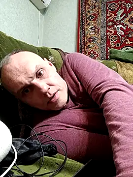 Pineapple04 online show from 18, 1, 2026