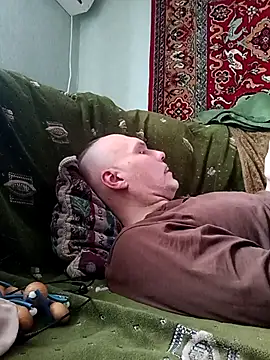 Pineapple04 online show from 17, 2, 2026