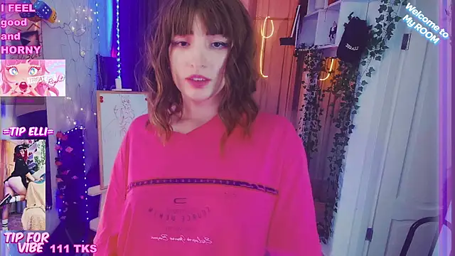 Snapshot of Toxic_Ellies chatting on 1, 12, 2024 Toxic Ellies online show from 1, 12, 2024