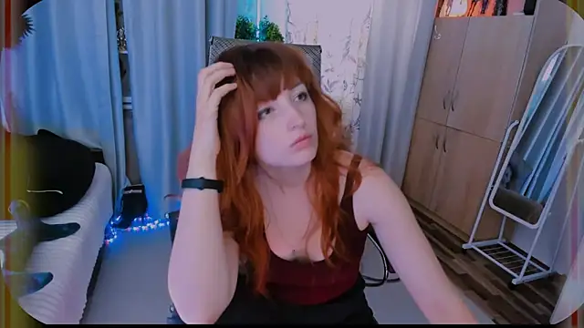 Toxic Ellies online show from 28, 3, 2026