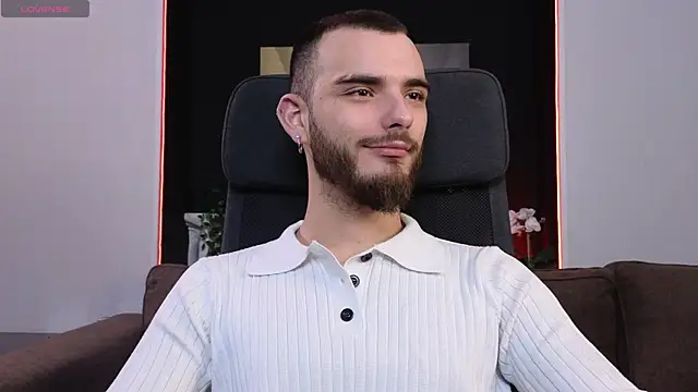 xteddy bear online show from 10, 1, 2025