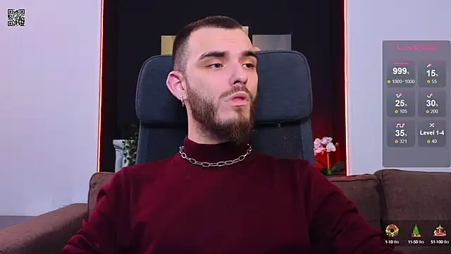 xteddy bear online show from 11, 1, 2025