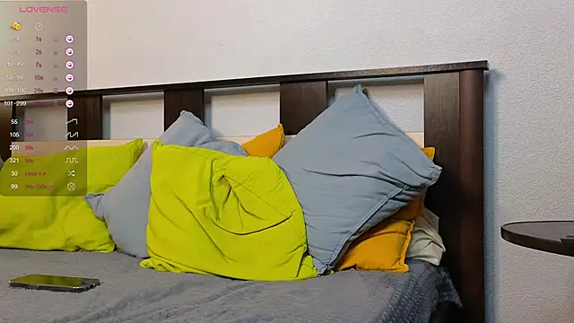 xteddy bear online show from 19, 2, 2025