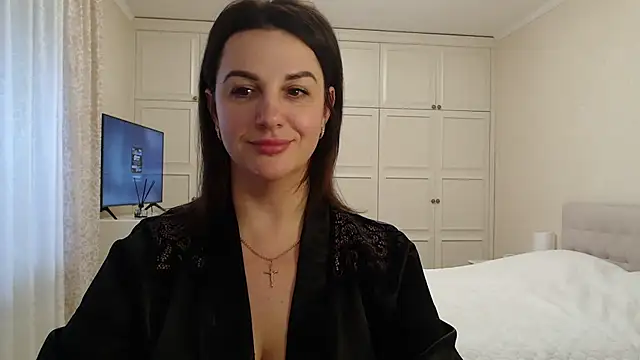 Dina0908 online show from 20, 2, 2025